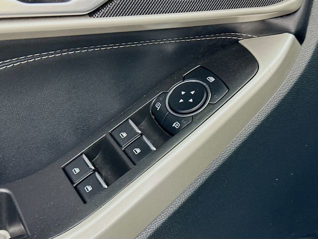 Certified 2023 Ford Explorer XLT w/ Equipment Group 202A image 26