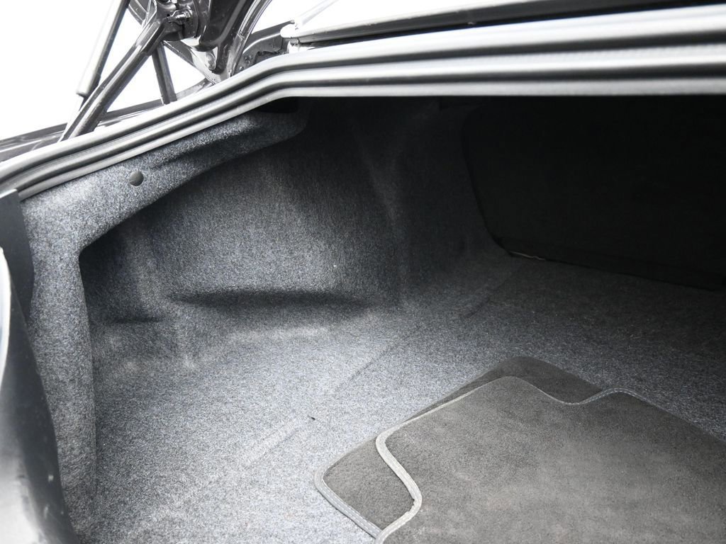 Certified 2024 Ford Mustang Dark Horse image 47