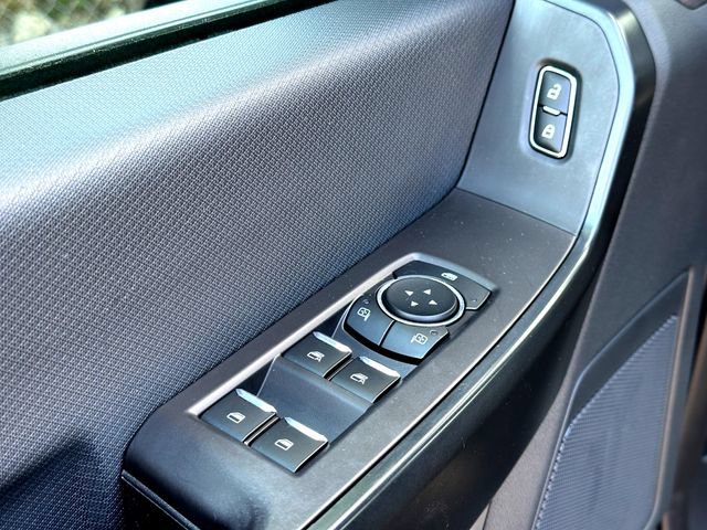 Certified 2024 Ford F150 STX AWD/4WD image 11