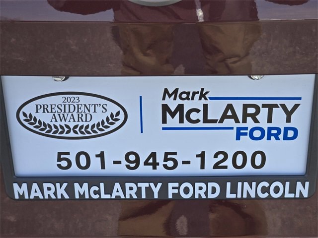 Used 2025 Nissan Altima 2.5 SV image 15