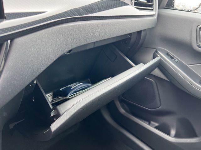 Certified 2024 Ford Escape ST-Line w/ Tech Pack #1 image 18