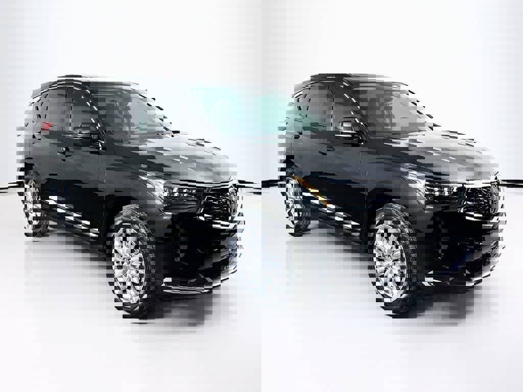 Used 2023 Acura RDX image 7