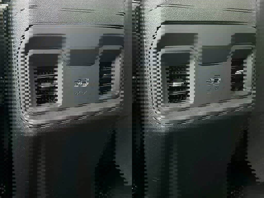 Used 2023 Chevrolet Silverado 1500 RST w/ All Star Edition Plus image 16