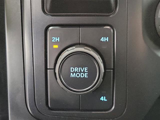 Certified 2021 Ford F150 XL w/ Equipment Group 101A High image 34