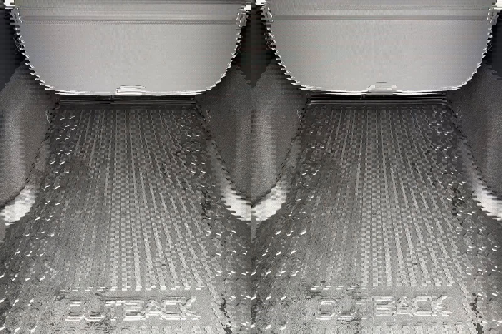 Used 2025 Subaru Outback Onyx Edition XT image 15