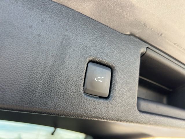 Certified 2024 Ford Escape ST-Line w/ Tech Pack #1 image 25