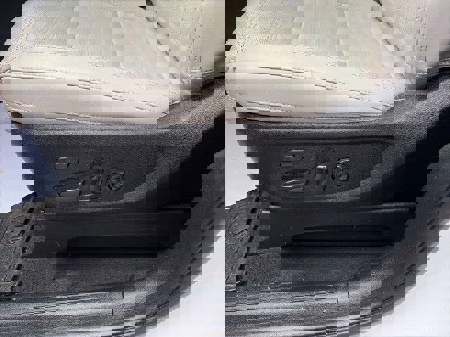 Used 2024 Kia Telluride SX Prestige image 8