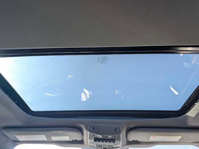 Certified 2017 Ford F250 Lariat w/ Lariat Ultimate Package image 28