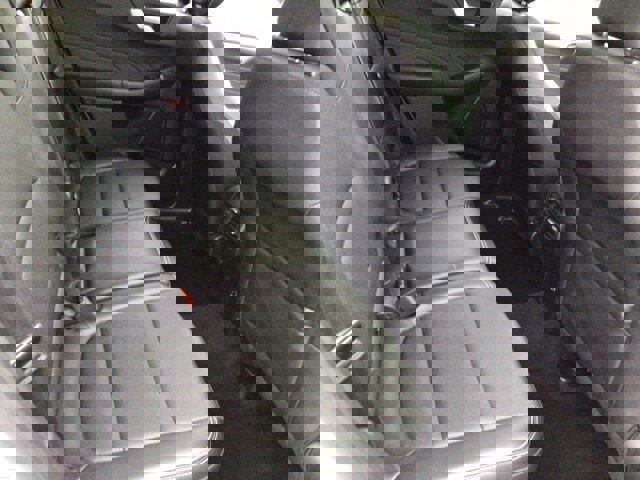 Certified 2022 Ford Escape SEL image 21