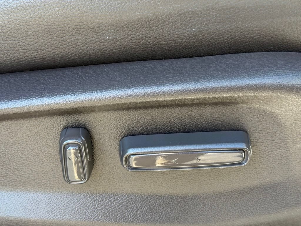Used 2019 Honda Odyssey Elite image 31