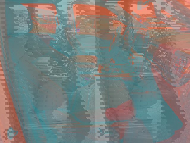 Certified 2023 Ford F150 XLT w/ Equipment Group 302A High image 6