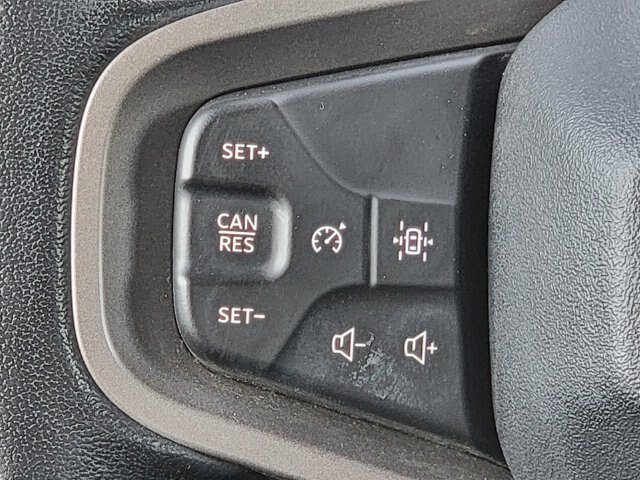 Certified 2022 Ford Bronco Black Diamond AWD/4WD image 33