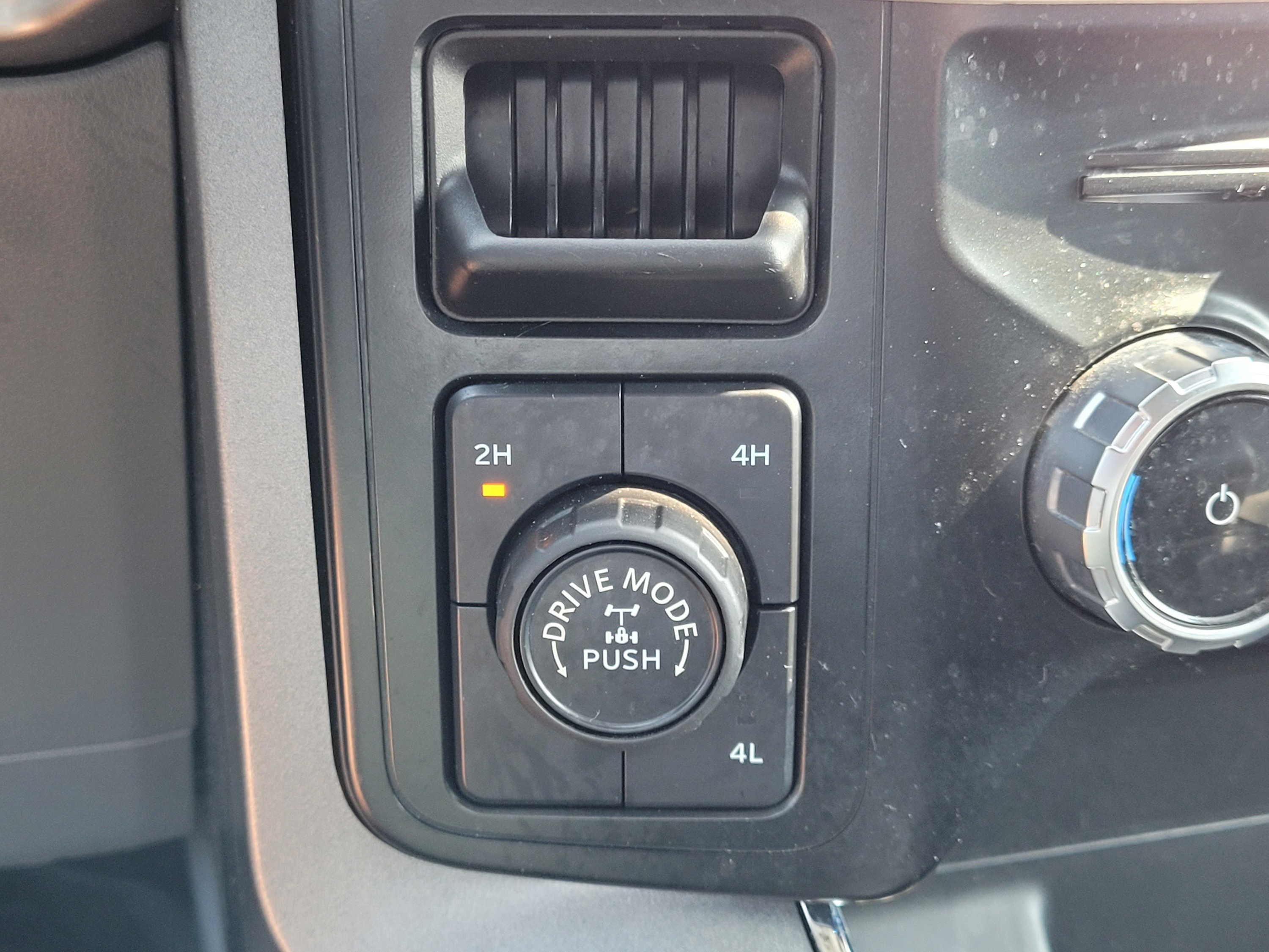 Certified 2023 Ford F150 XLT w/ Equipment Group 302A High AWD/4WD image 24