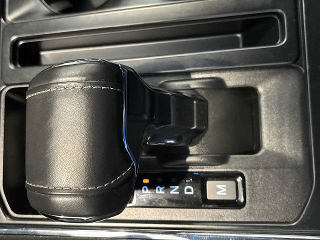 Certified 2023 Ford F150 XLT w/ Equipment Group 302A High image 15