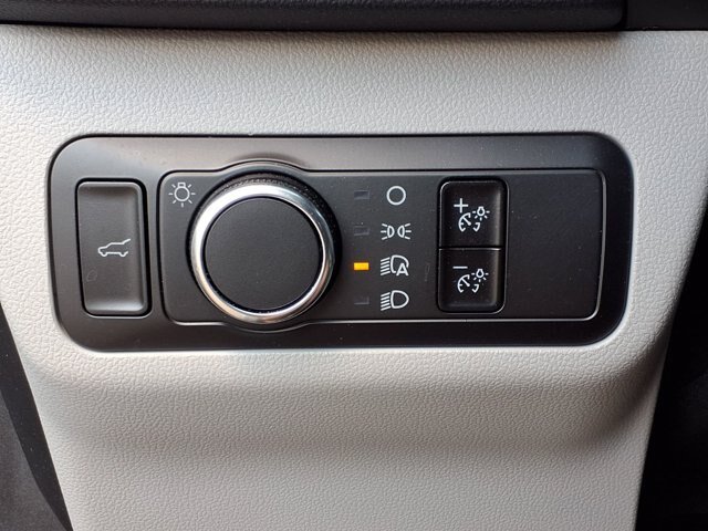 Certified 2023 Ford Escape Active AWD/4WD image 13