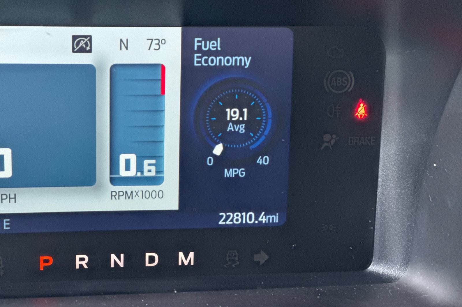 Certified 2023 Ford Bronco Big Bend AWD/4WD image 26