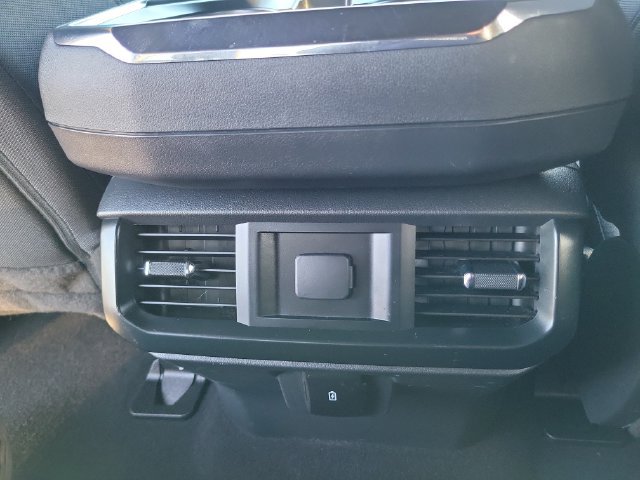 Certified 2023 Ford F150 XL w/ STX Appearance Package RWD image 16