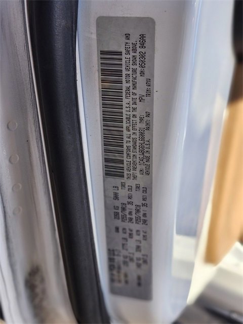 Used 2017 Jeep Wrangler Sahara w/ Dual Top Group image 24