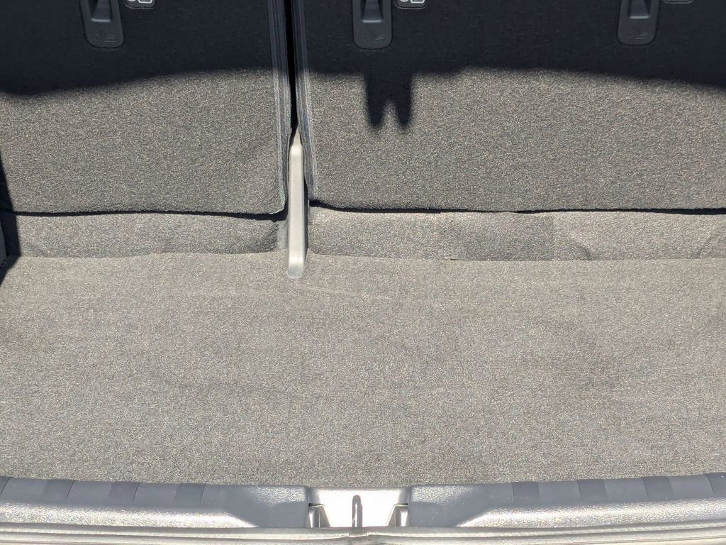 Used 2023 Nissan Kicks SR w/ Interior Electronics Package image 6