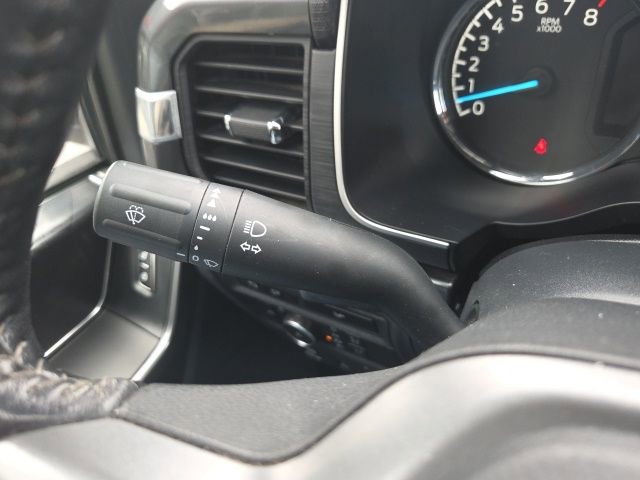 Certified 2022 Ford F150 XLT w/ Equipment Group 302A High image 41