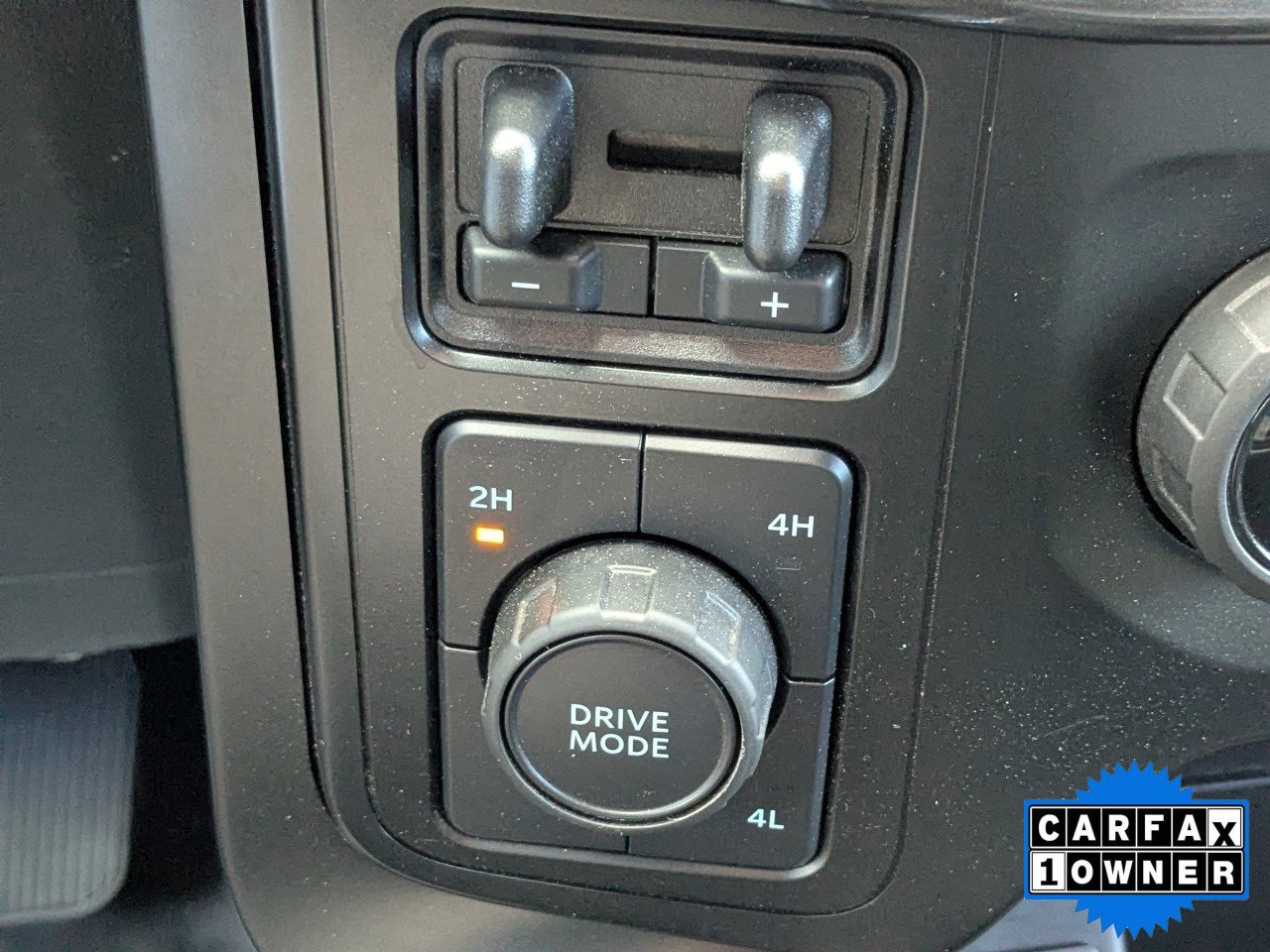 Certified 2023 Ford F150 XL w/ STX Appearance Package AWD/4WD image 27