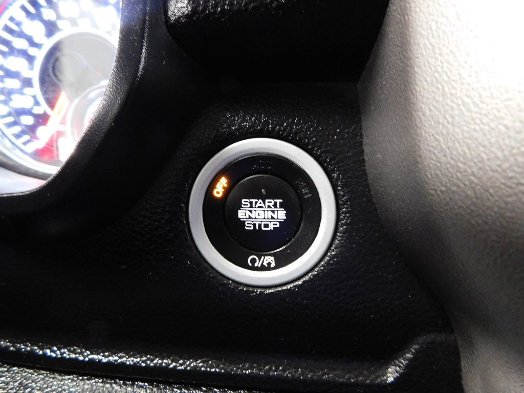 Used 2020 RAM 1500 Big Horn AWD/4WD image 23
