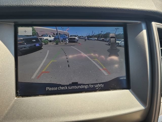 Certified 2020 Ford Ranger XLT w/ Equipment Group 301A Mid RWD image 20