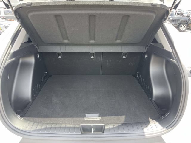 Used 2026 Hyundai Kona SEL Sport FWD image 10