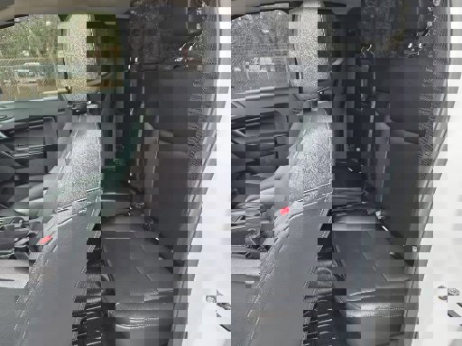 Certified 2023 Ford Ranger XL image 17