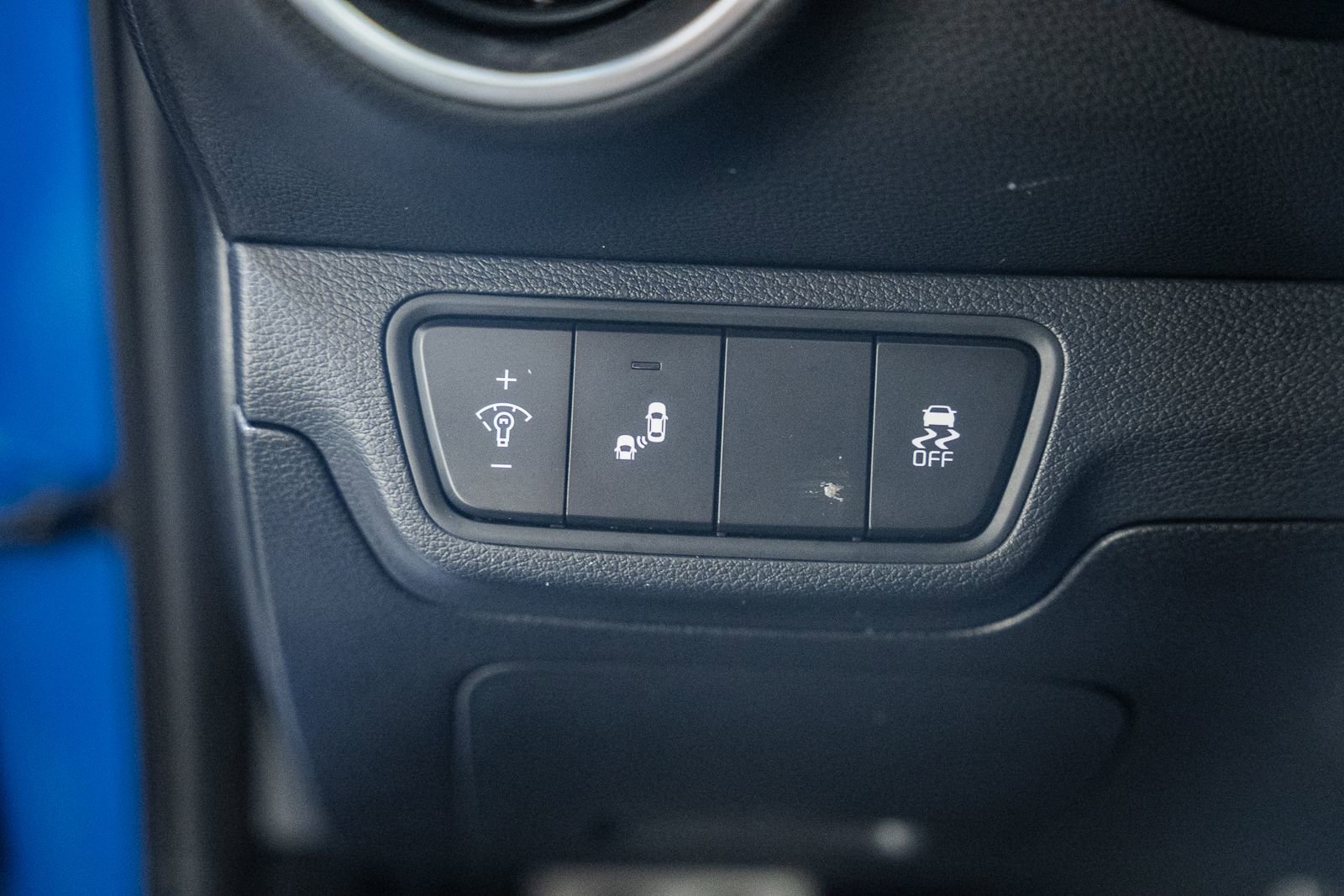 Used 2023 Kia Forte GT-Line w/ GT-Line Premium Package image 48