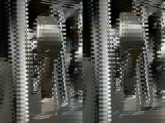 Certified 2024 Ford F150 XLT w/ Equipment Group 302A MID AWD/4WD image 31