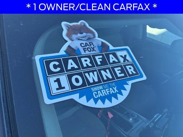 Certified 2023 Ford Explorer Limited w/ Limited Technology Package image 6