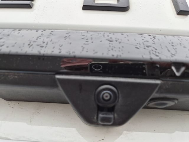 Certified 2024 Ford Expedition Limited AWD/4WD image 16