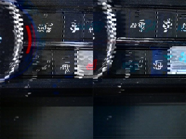 Certified 2023 Ford F150 XLT w/ Equipment Group 302A High image 26