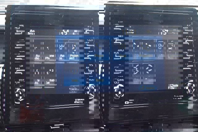 Used 2023 Toyota Camry LE image 27