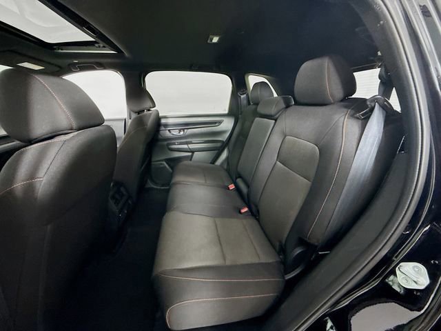 Used 2023 Honda CR-V Sport image 25