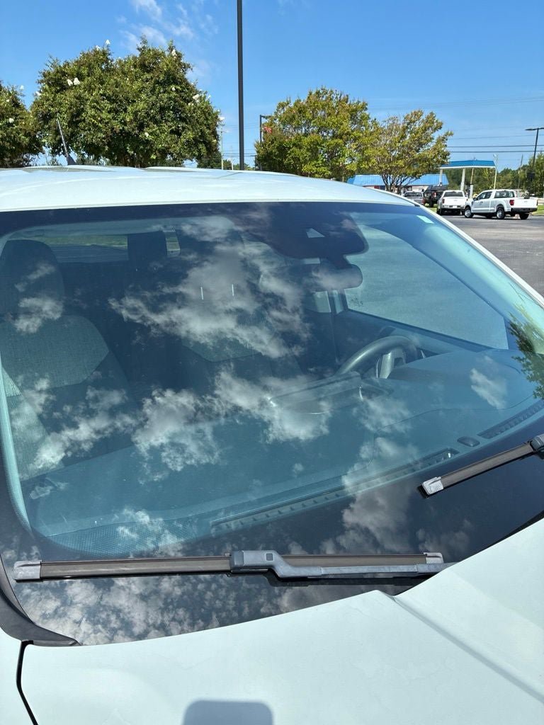 Certified 2022 Ford Maverick XLT FWD image 21