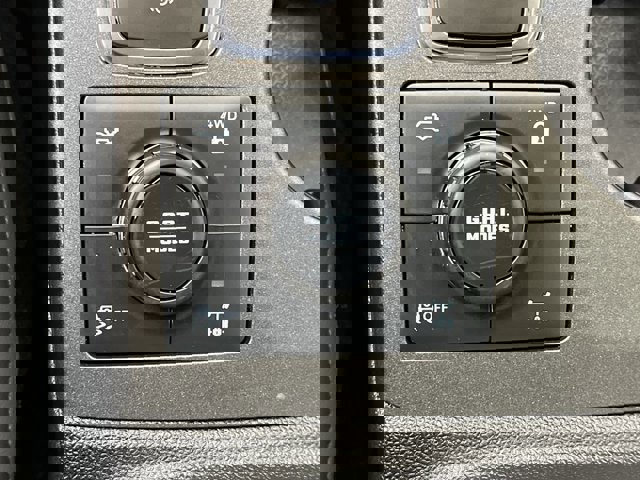 Certified 2025 Ford Bronco Sport Badlands image 14