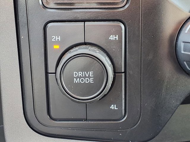 Certified 2023 Ford F150 XLT w/ Equipment Group 302A High image 14