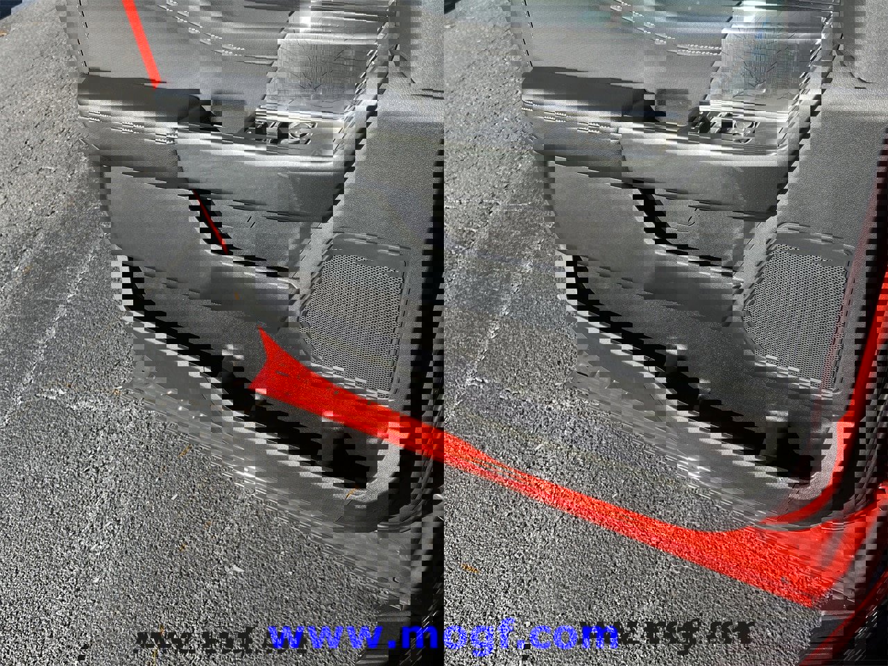 Certified 2023 Ford F150 XLT w/ Equipment Group 302A High image 21