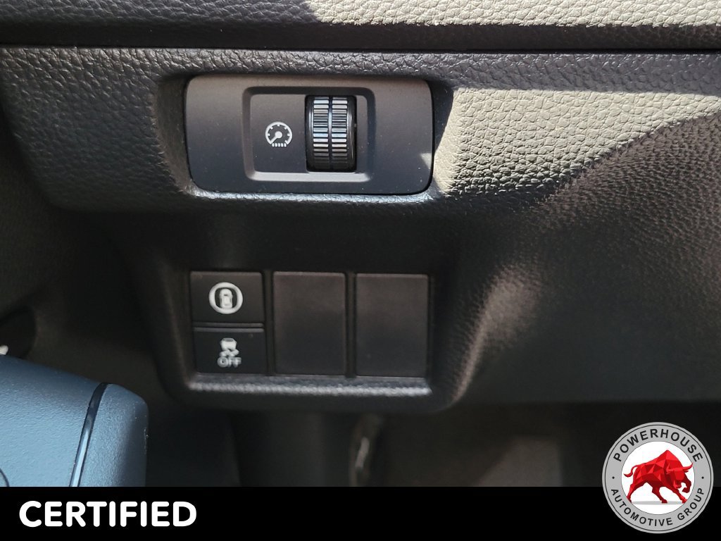 Used 2022 Honda Civic Sport image 25