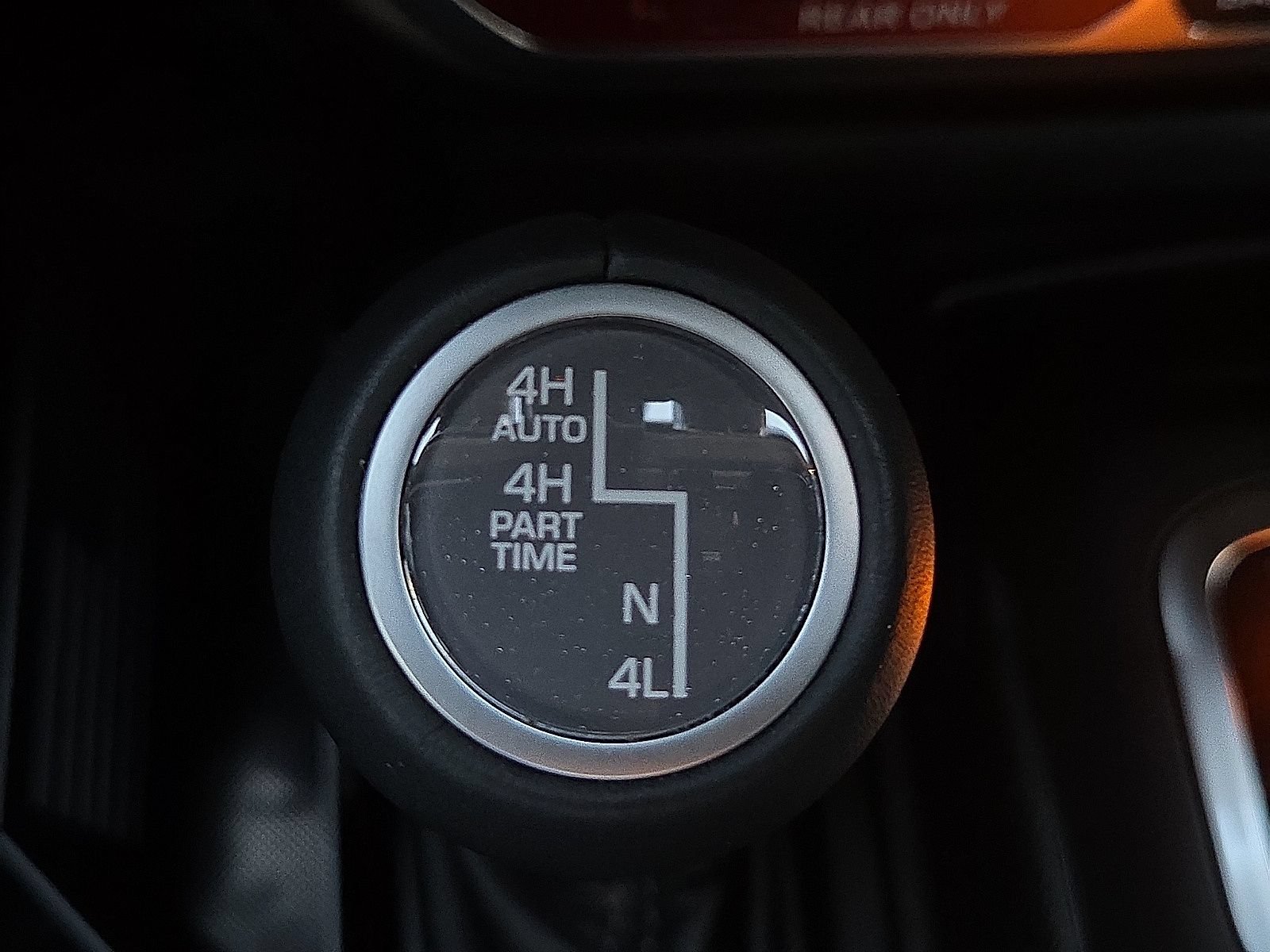 Used 2026 Jeep Wrangler Unlimited Rubicon 392 w/ Quick Order Package 27X Moab AWD/4WD image 17