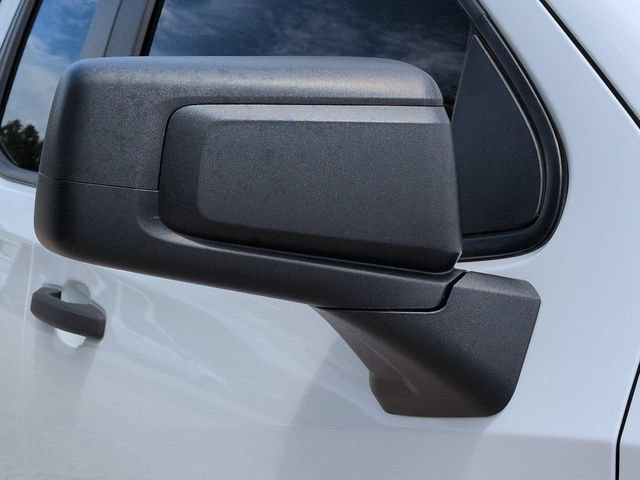 Used 2019 Chevrolet Silverado 1500 W/T w/ Trailering Package RWD image 13