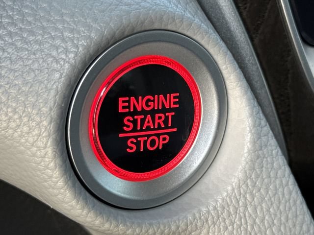 Used 2018 Honda Accord Touring image 41