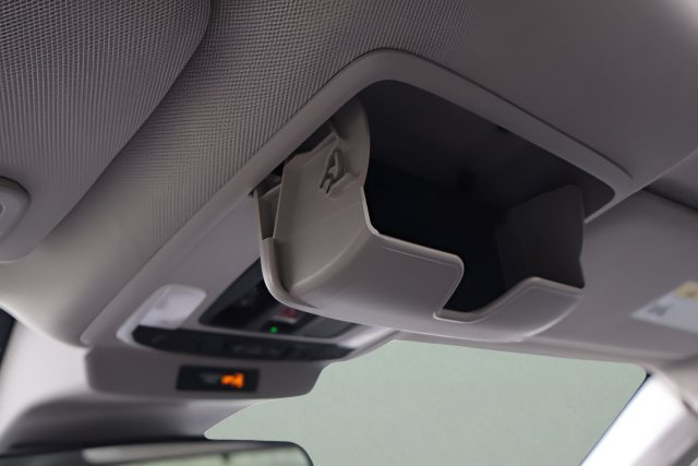 Used 2025 Honda Accord SE image 23