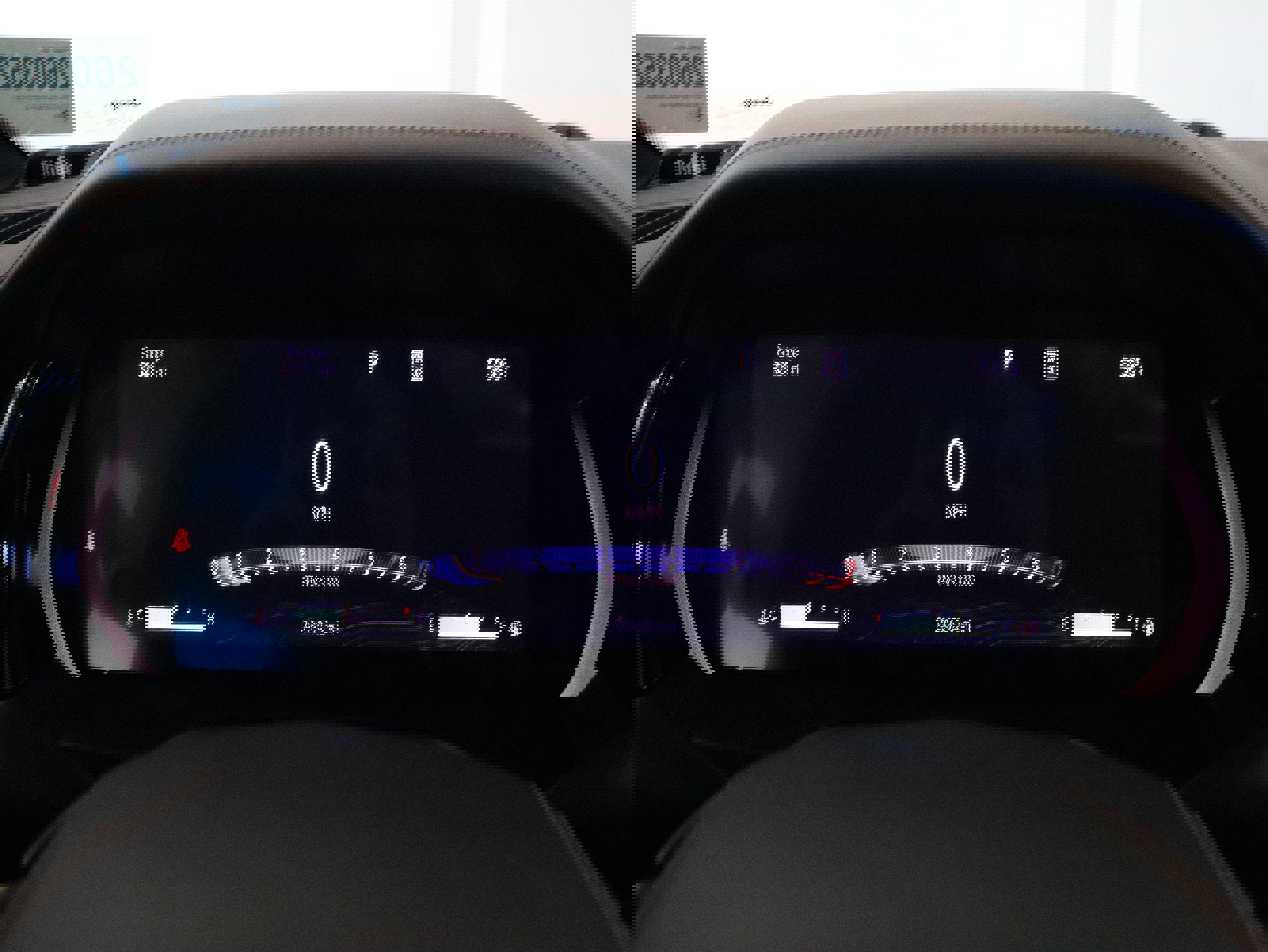 Used 2023 Jeep Grand Cherokee Summit image 23