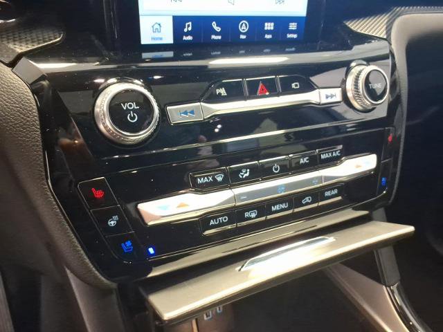 Certified 2021 Ford Explorer ST w/ Equipment Group 401A AWD/4WD image 22