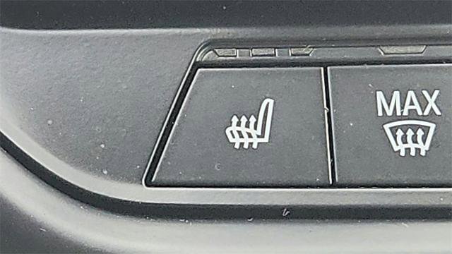 Used 2024 BMW 228i Gran Coupe image 18