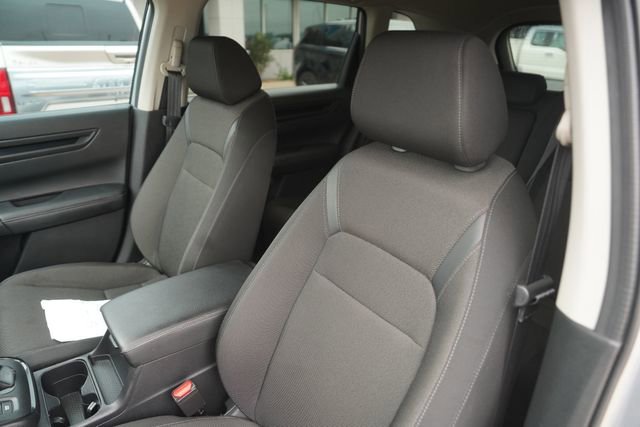Used 2024 Honda CR-V LX image 6