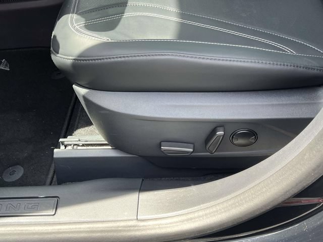 Certified 2024 Ford Mustang Mach-E Premium AWD/4WD image 23